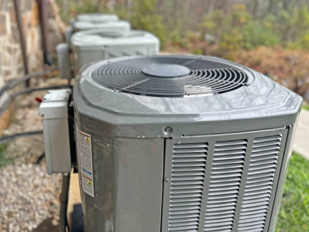 Trusted Woodland Hills, UT HVAC Experts